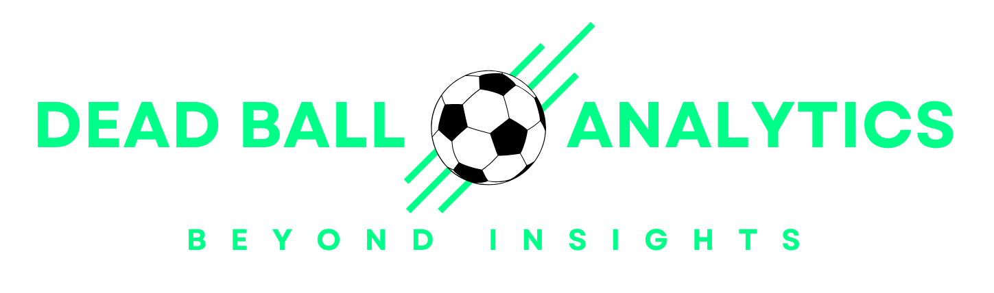 TIP Logo
